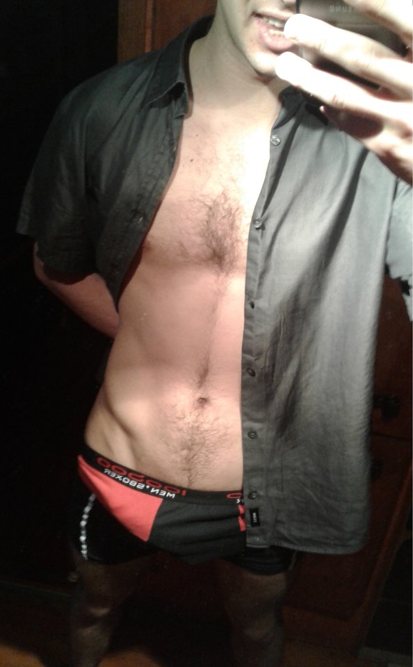 20170329_130533.jpg - Mineciakk