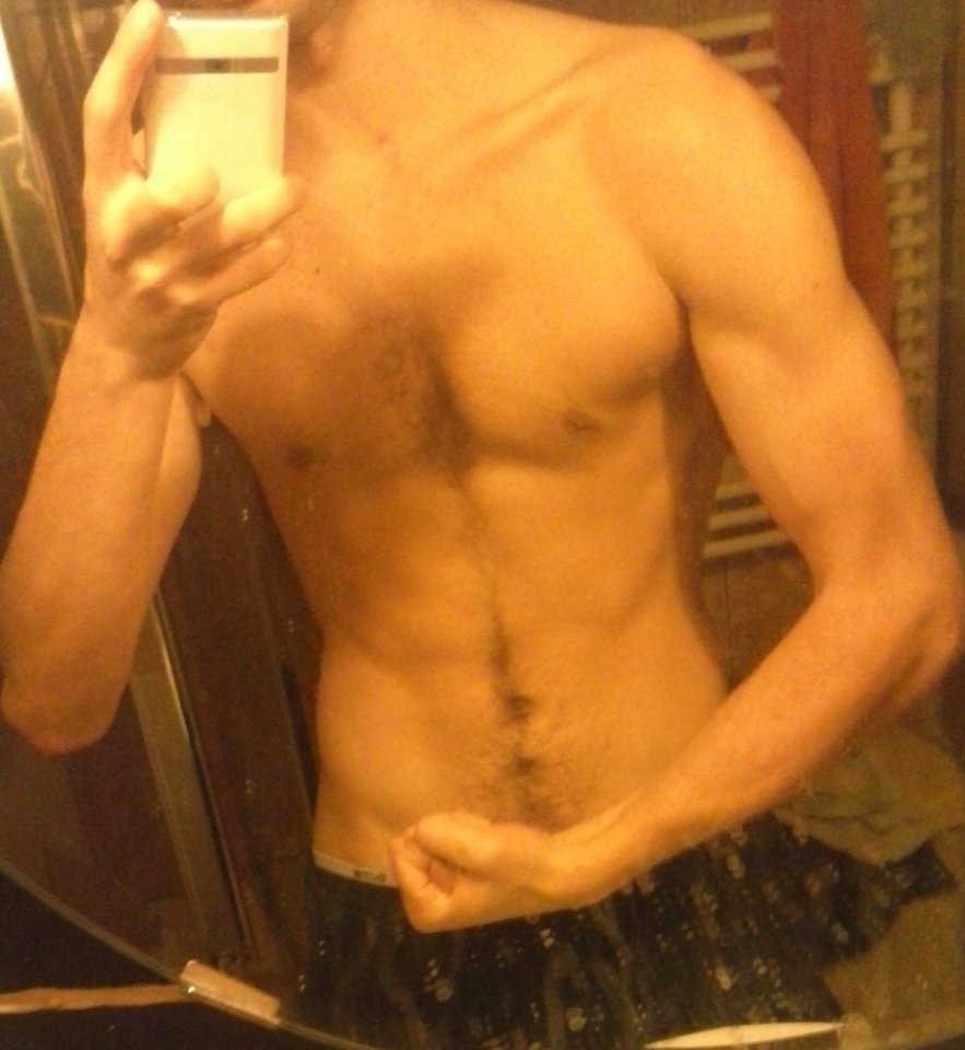 CAM00107.jpg - Mineciakk