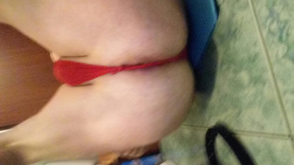 20190211_131755.jpg - sochatab