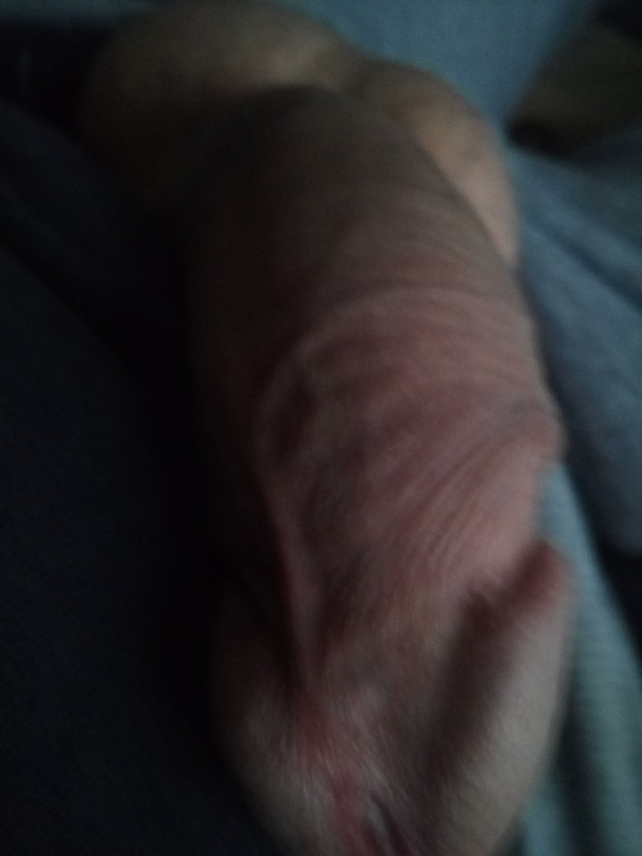 IMG_20190211_151827.jpg - Mrowka72