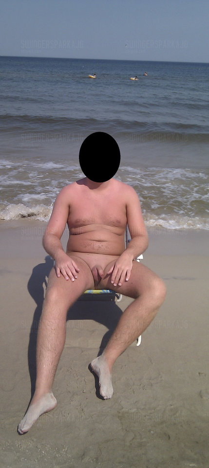 IMG_0408201.jpg - swingersparkajg