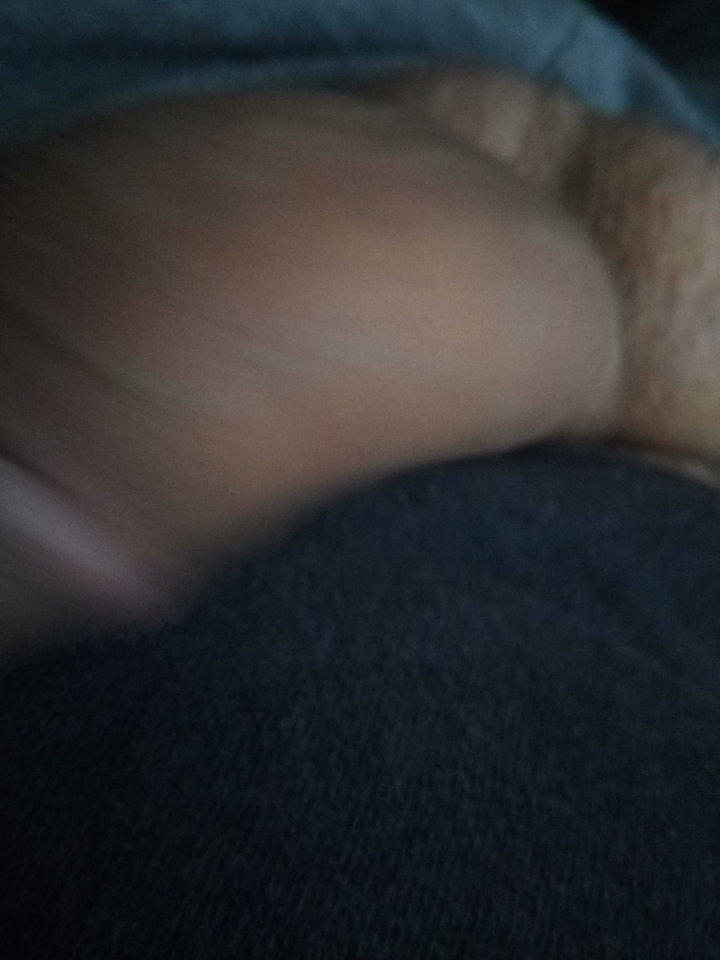 IMG_20190211_151821.jpg - Mrowka72