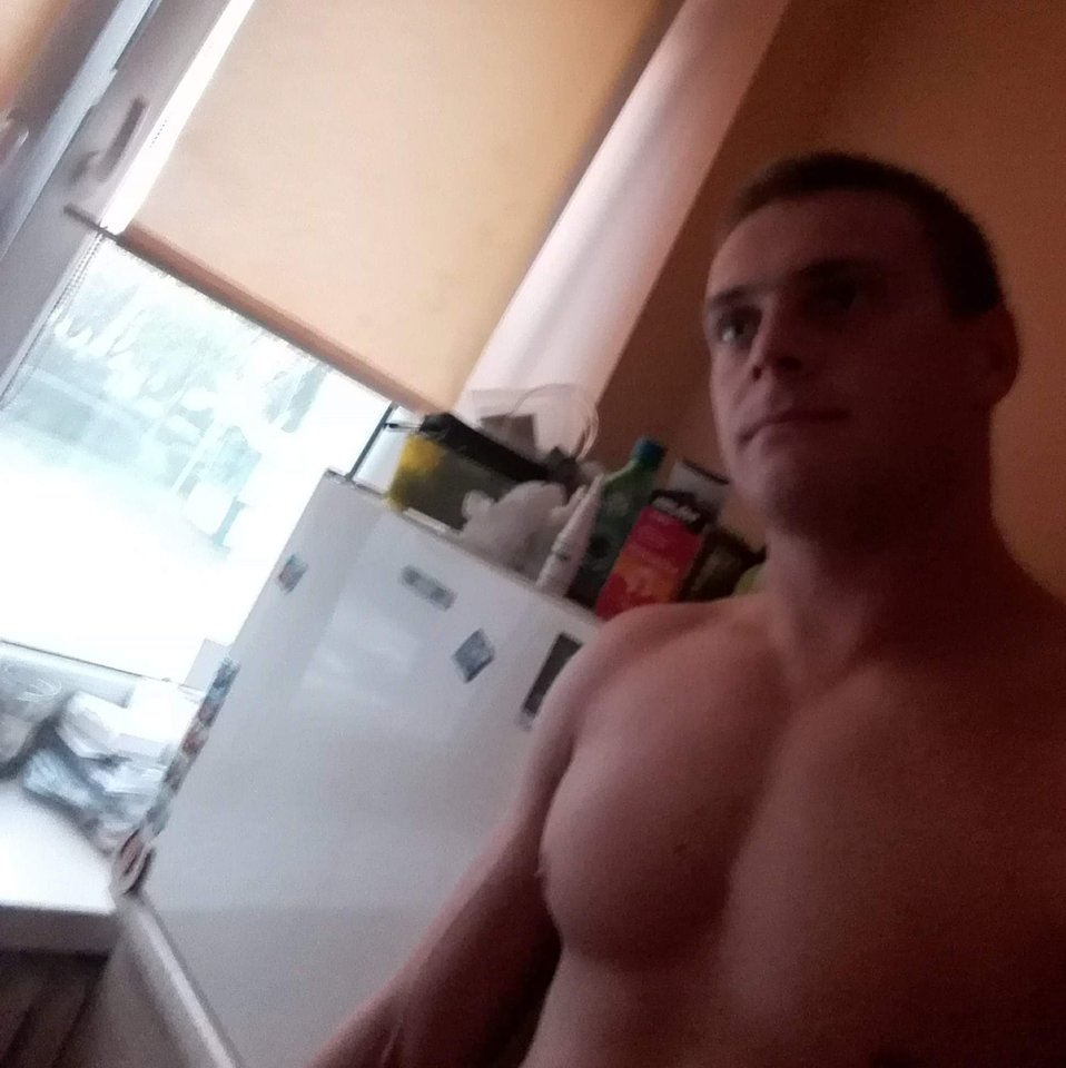 FB_IMG_1523124624270-1.jpg - Silny180