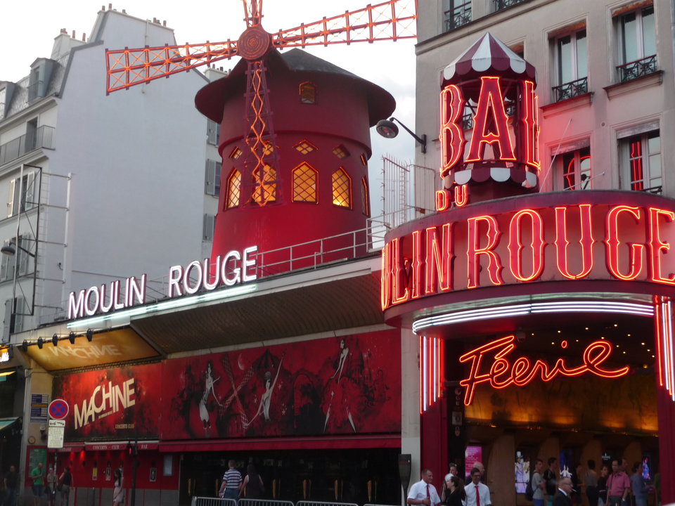 P1020901.JPG - Wykolejony69