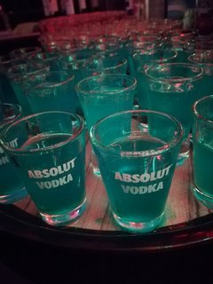 Kto wpada w sobotę na kamikaze?? 😋🍸🍷🍹🥃