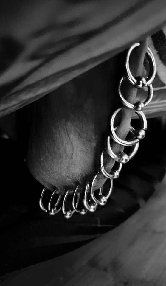 20190211_201214.jpg - Simonski