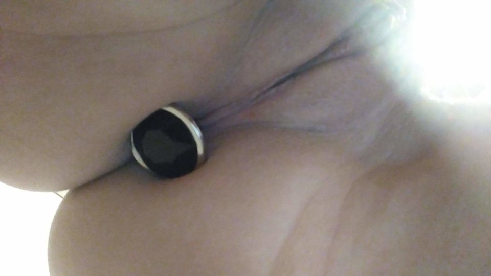 received_534659183670758.jpeg - ParaSlupca