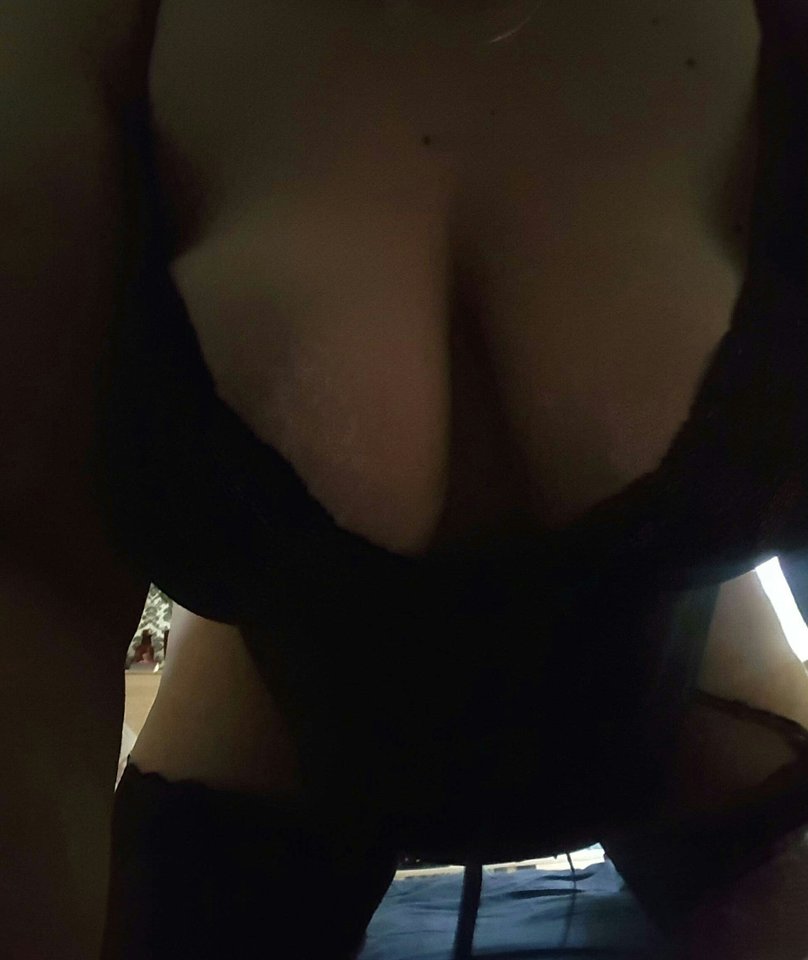 20190211_213546.jpg - Lalka75