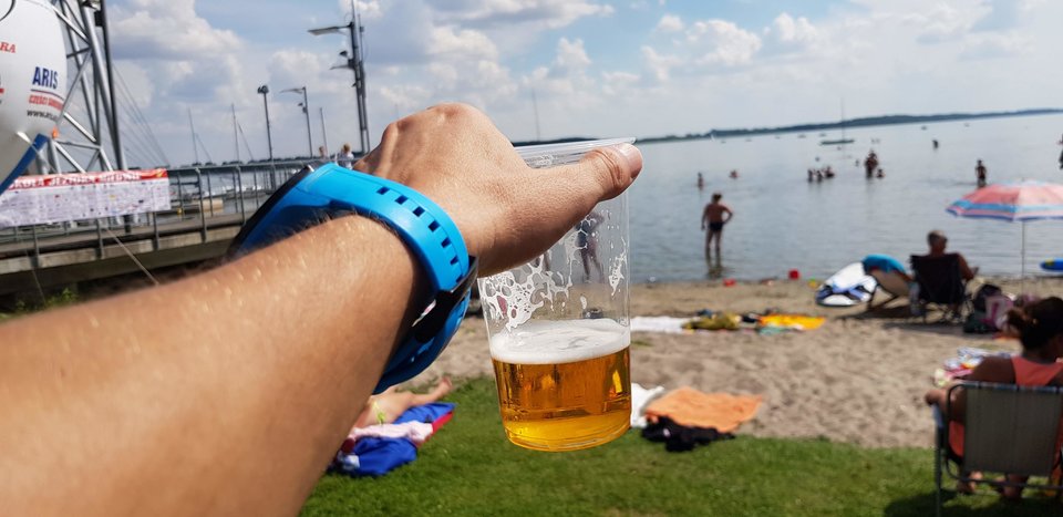 20180728_144732.jpg - acyacy