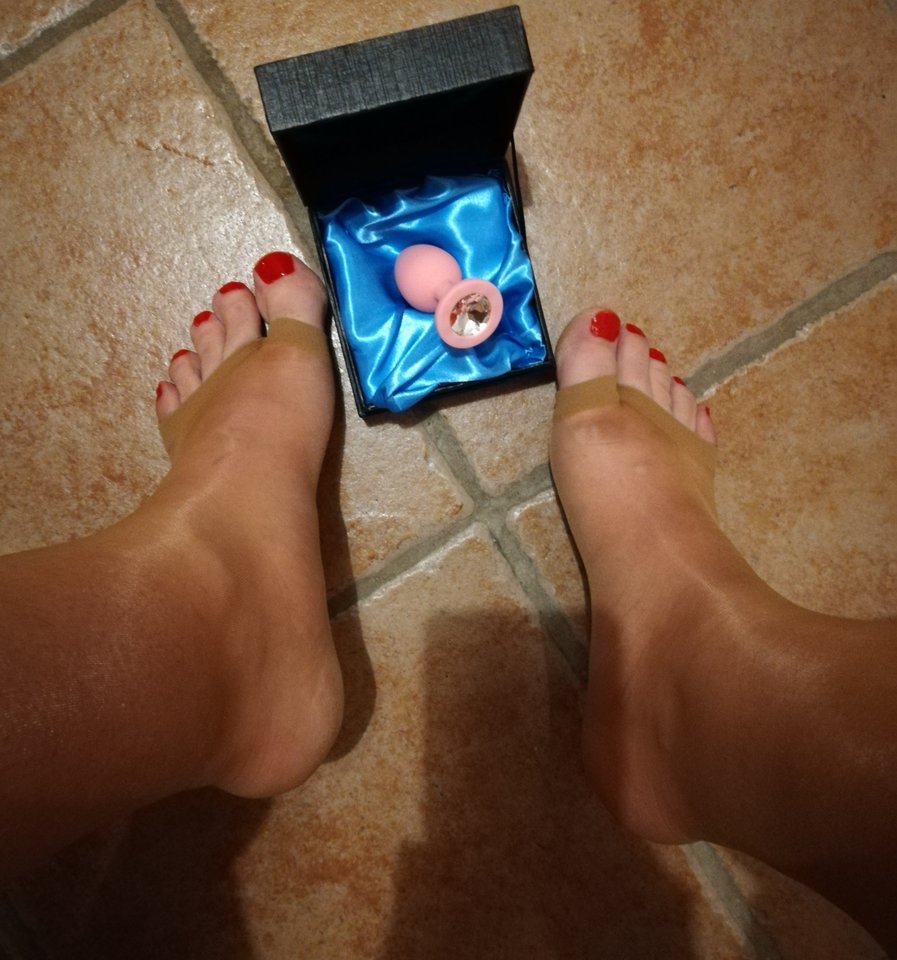 IMG_20190211_193445.jpg - Beatka_cd