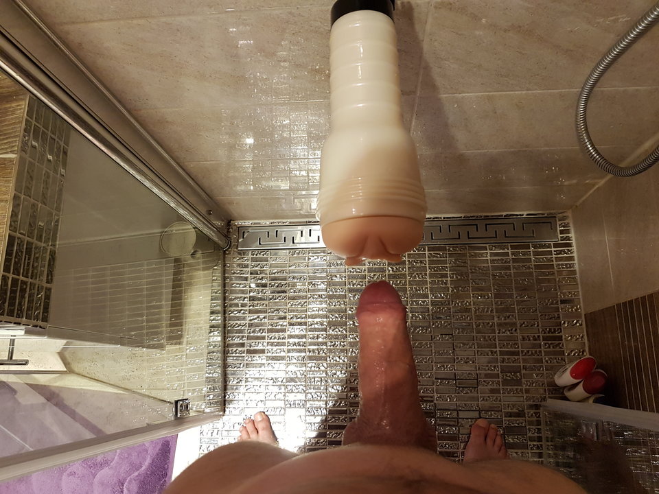 20180708_230245.jpg - RoobcioUK