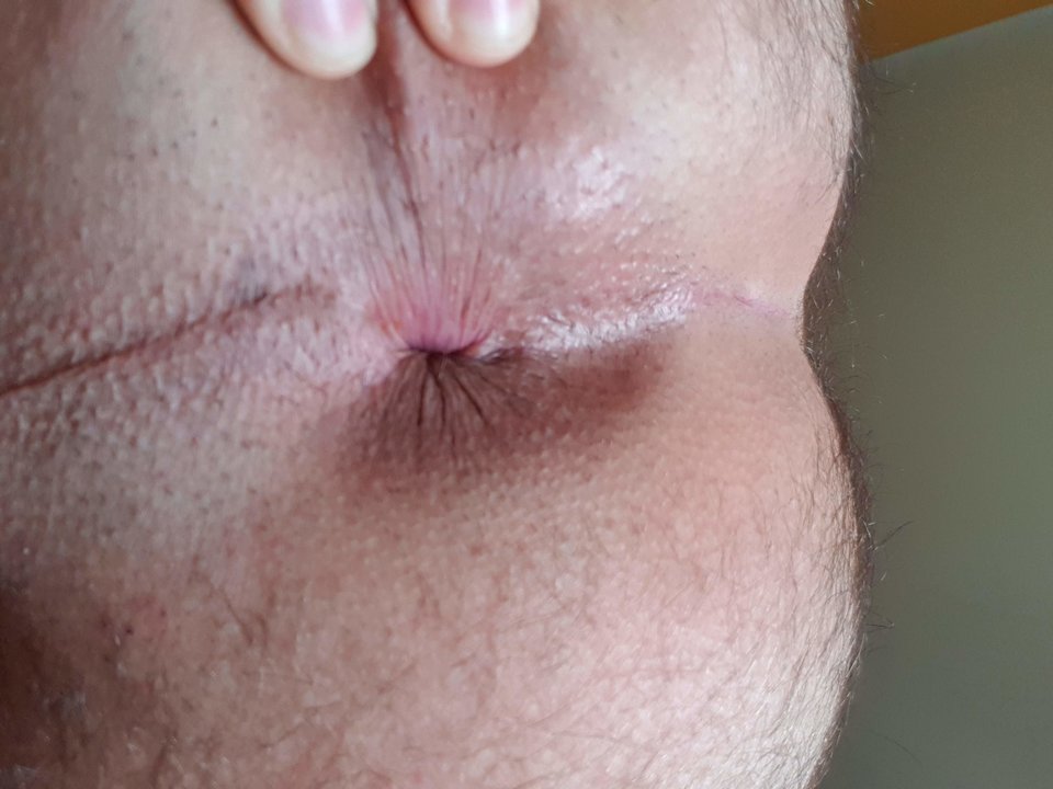 20190211_123342.jpg - mlodybiwawa