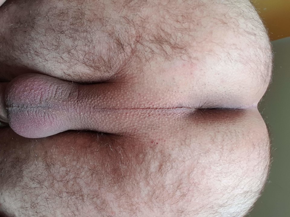 20190211_123241.jpg - mlodybiwawa