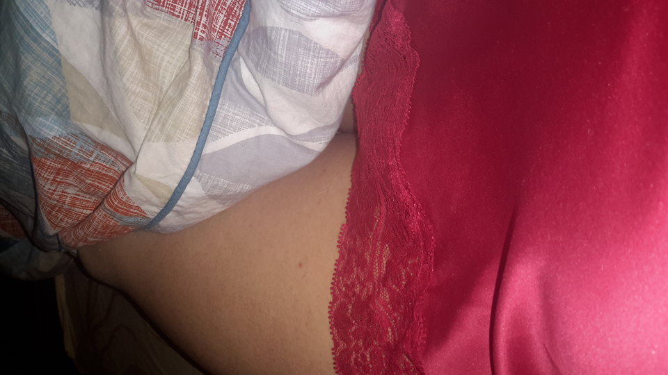 20190212_015713.jpg - transmariola75
