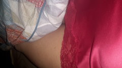 20190212_015713.jpg