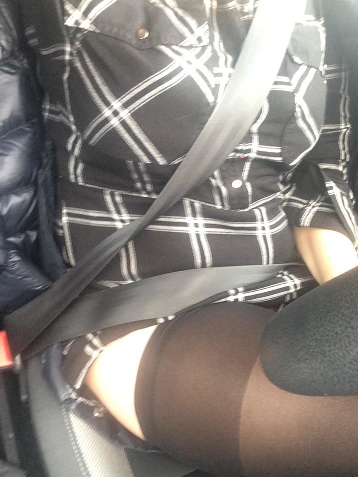 IMG-20190212-WA0000.jpg - Gosiadawid81