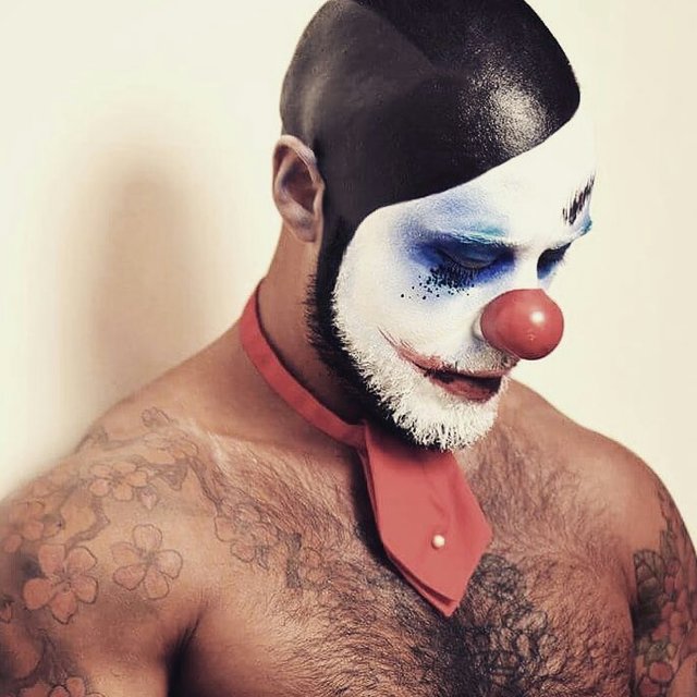 21690577_356272561469149_3742793922330492928_n-1.jpg - Tattohairyman