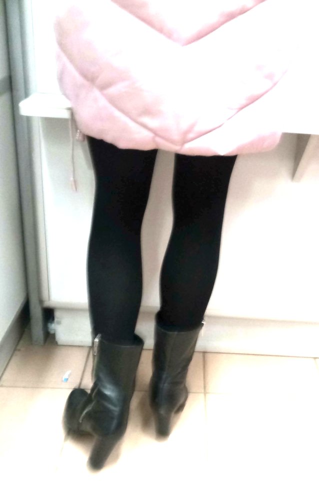 201902121432cz.jpg - AGALA