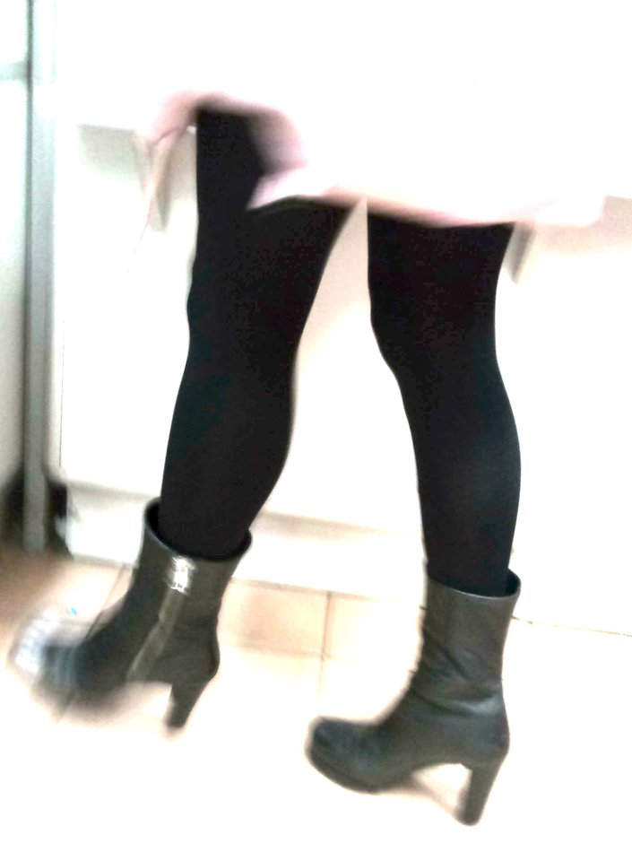 201902121448cz.jpg - AGALA