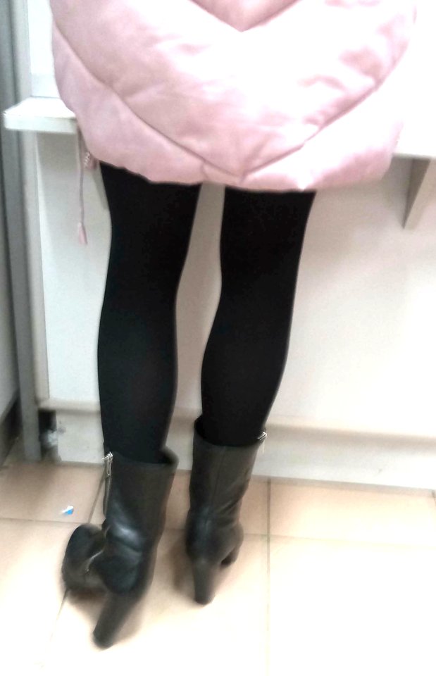 201902121435cz.jpg - AGALA