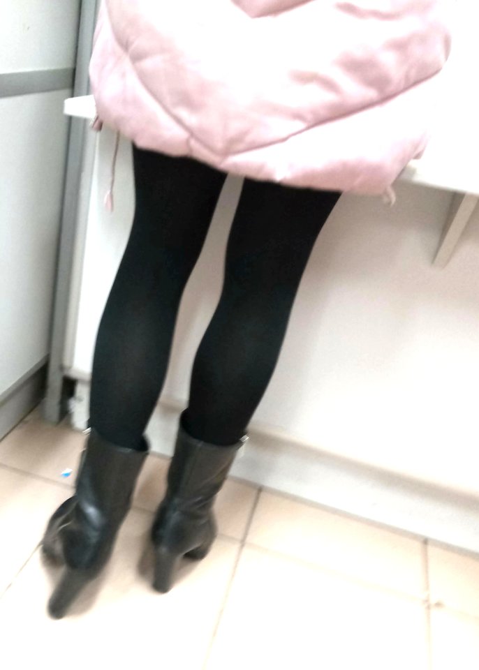 201902121442cz.jpg - AGALA