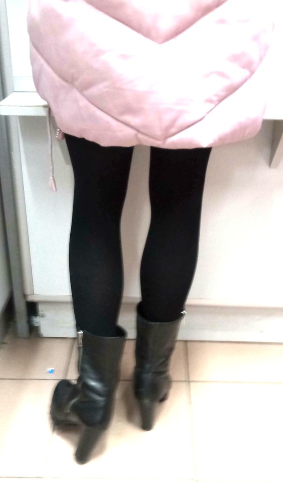 201902121434cz.jpg - AGALA