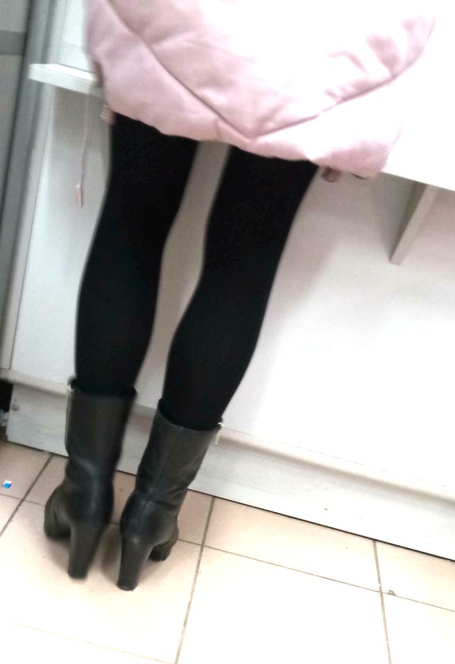 201902121446cz.jpg - AGALA