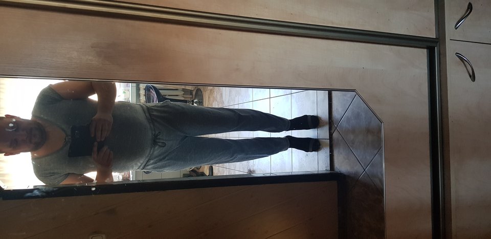 20190212_134454.jpg - paulinatrans1