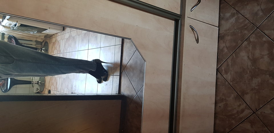 20190212_134508.jpg - paulinatrans1