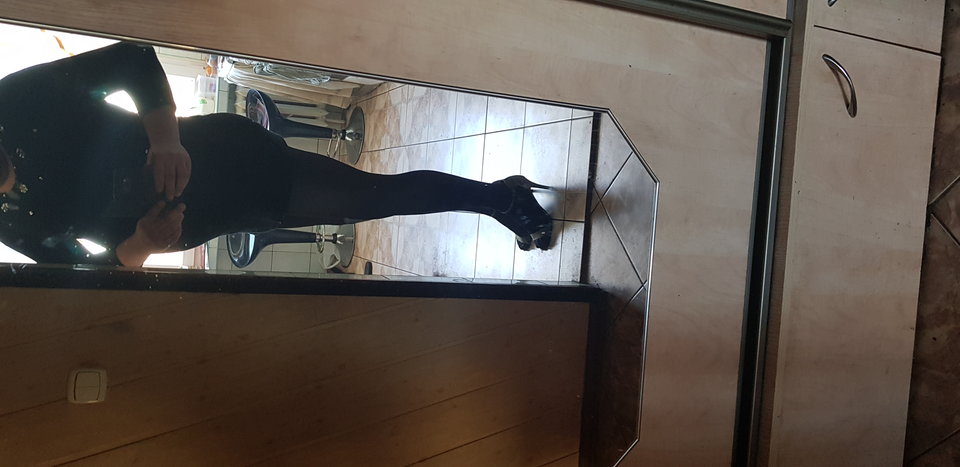 20190212_135153.jpg - paulinatrans1