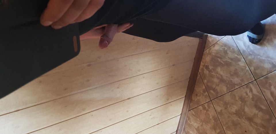 20190212_135327.jpg - paulinatrans1