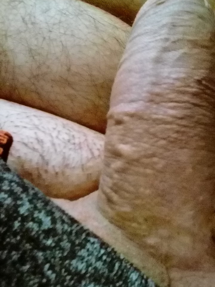 IMG_20190212_155343.jpg - Mrowka72