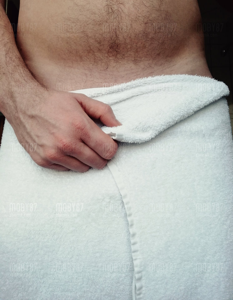 IMG_20190212_170508.jpg - Moby87