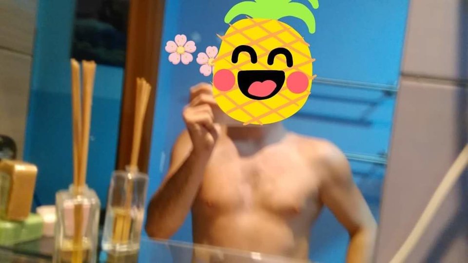 received_825478764471260.jpeg - konkretny933