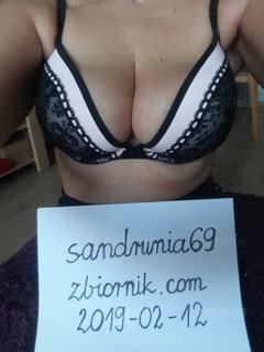 Weryfikujcie mnie 😁