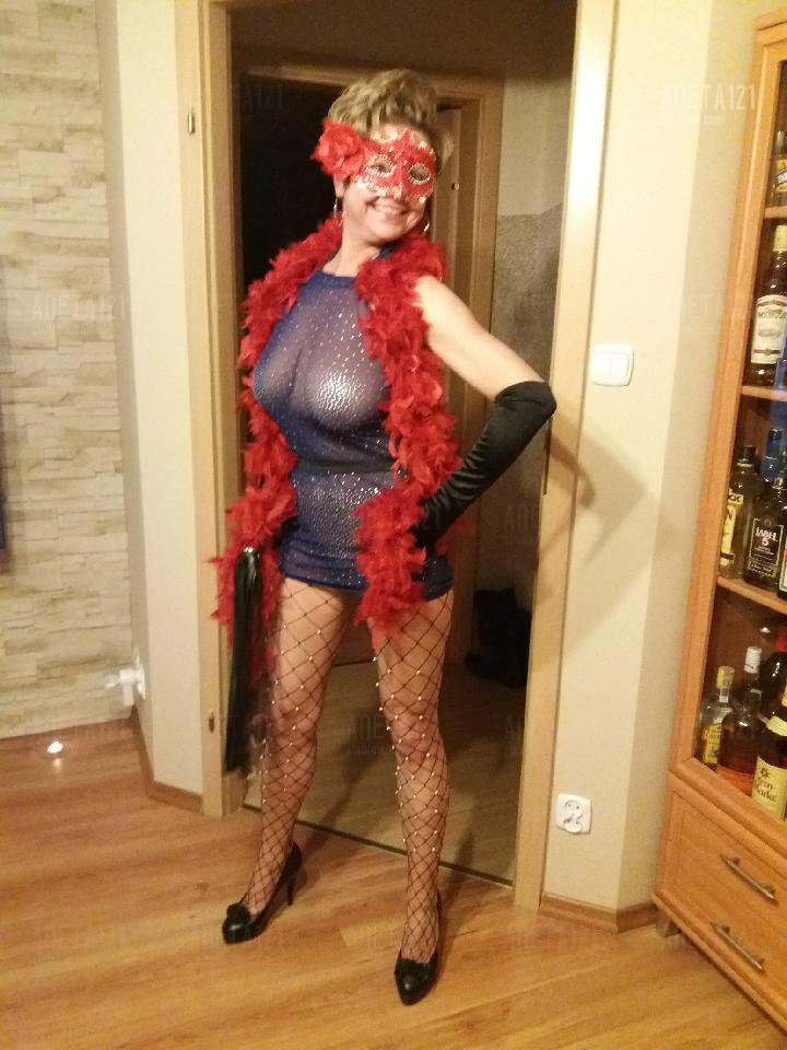 Resized_20180414_223239_319.jpeg - aneta121