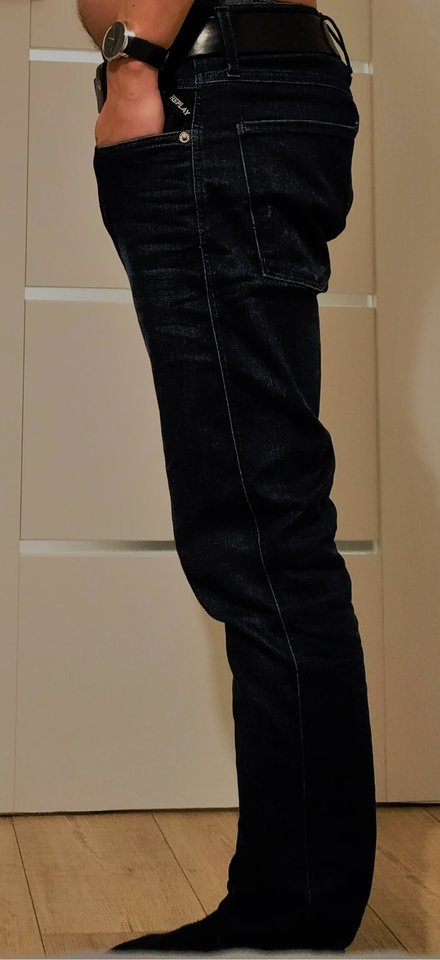 Bez tytułu.jpg - mrokoszko