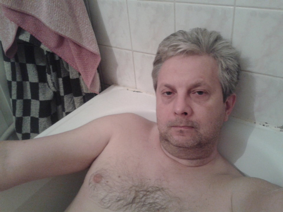 Zdjęcie-0036.jpg - Misiowaty13