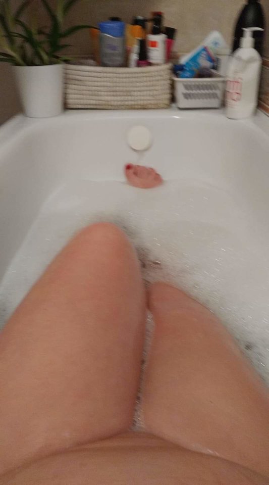 received_381106592469263.jpeg - Perun77