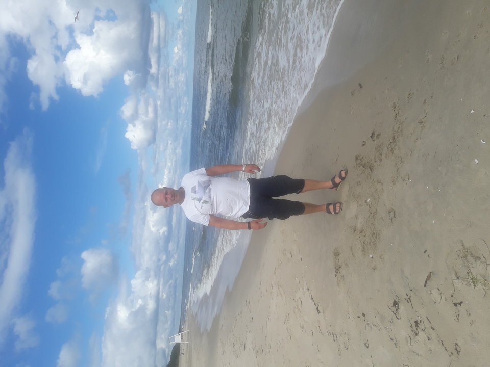 20180624_101303.jpg - Piotras4