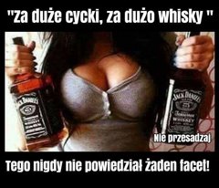 FB_IMG_1549999249021.jpg