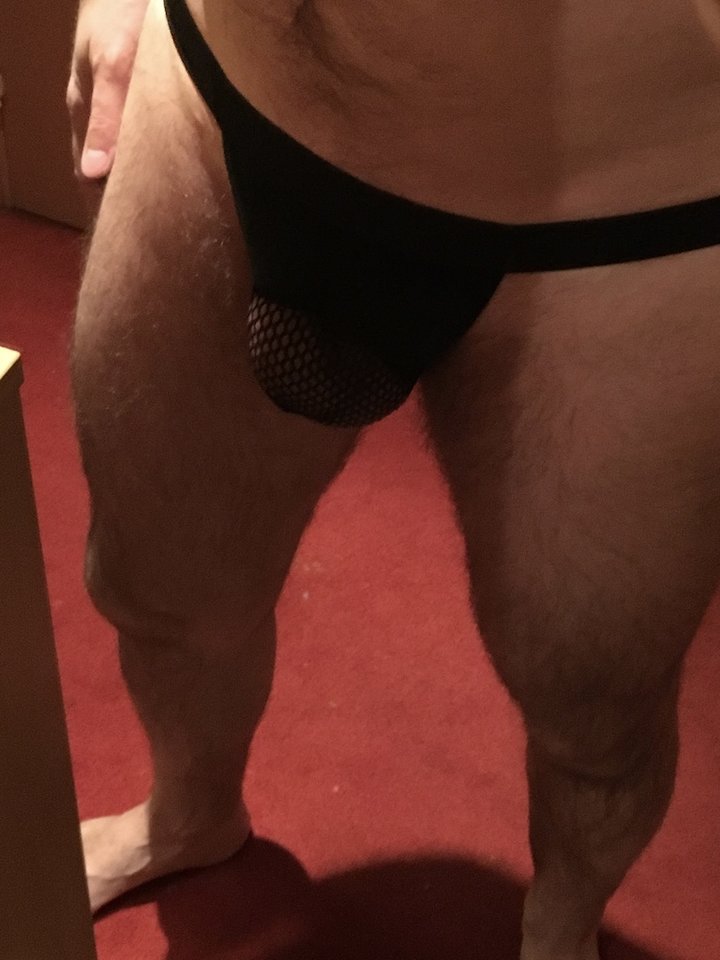 UNADJUSTEDNONRAW_thumb_14d0.jpg - Robbik_Waw