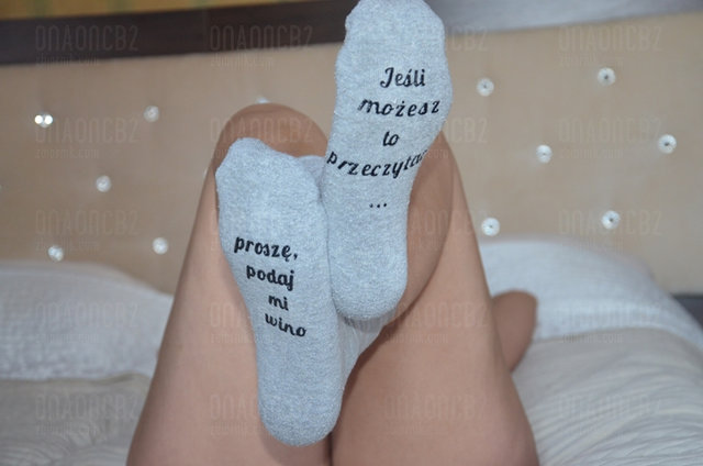 Proszę...   :) - onaoncb2