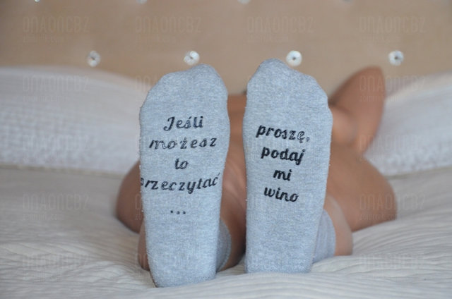 Proszę...   :) - onaoncb2