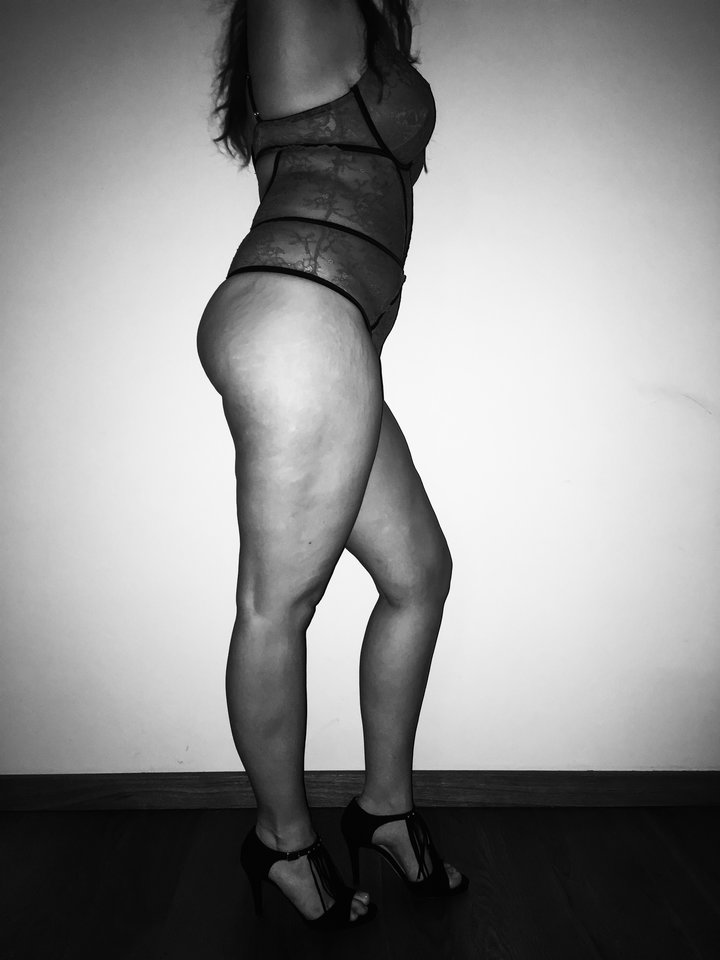 DDB3151A-B391-410C-BFC0-34A38E5207AD.jpeg - nuvolari