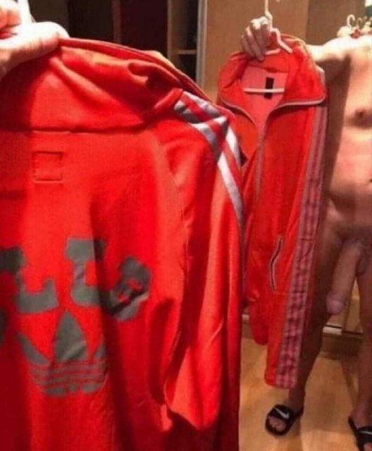 20190212_225323.jpg - acidb