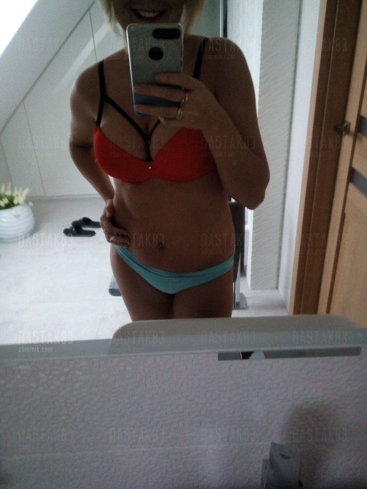 2019_n.jpg - nastak83