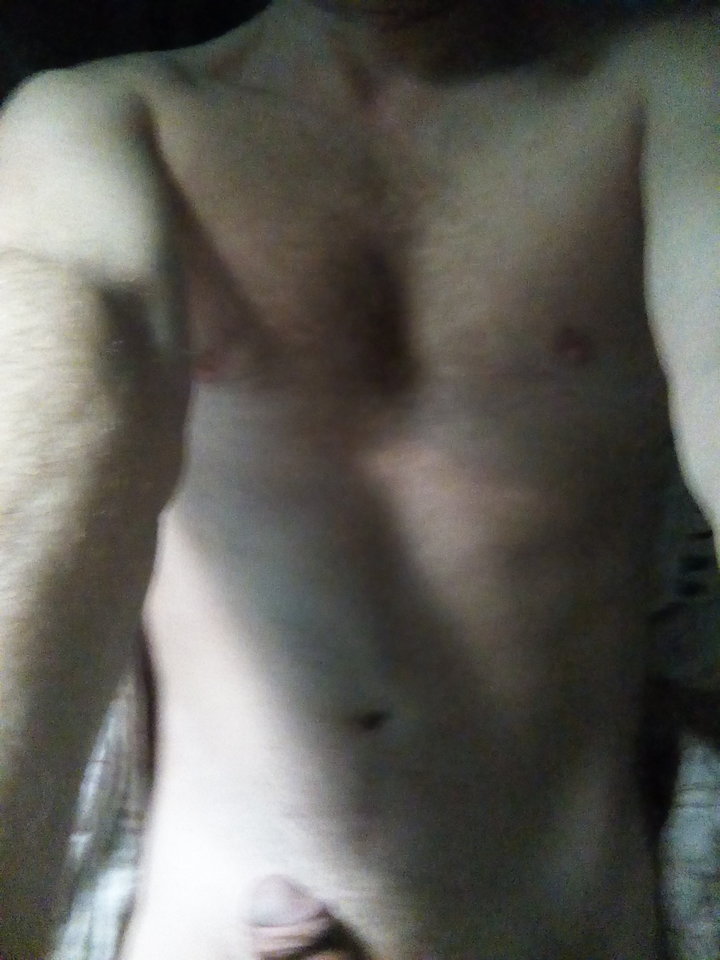 IMG_20190210_093920.jpg - robki19761023