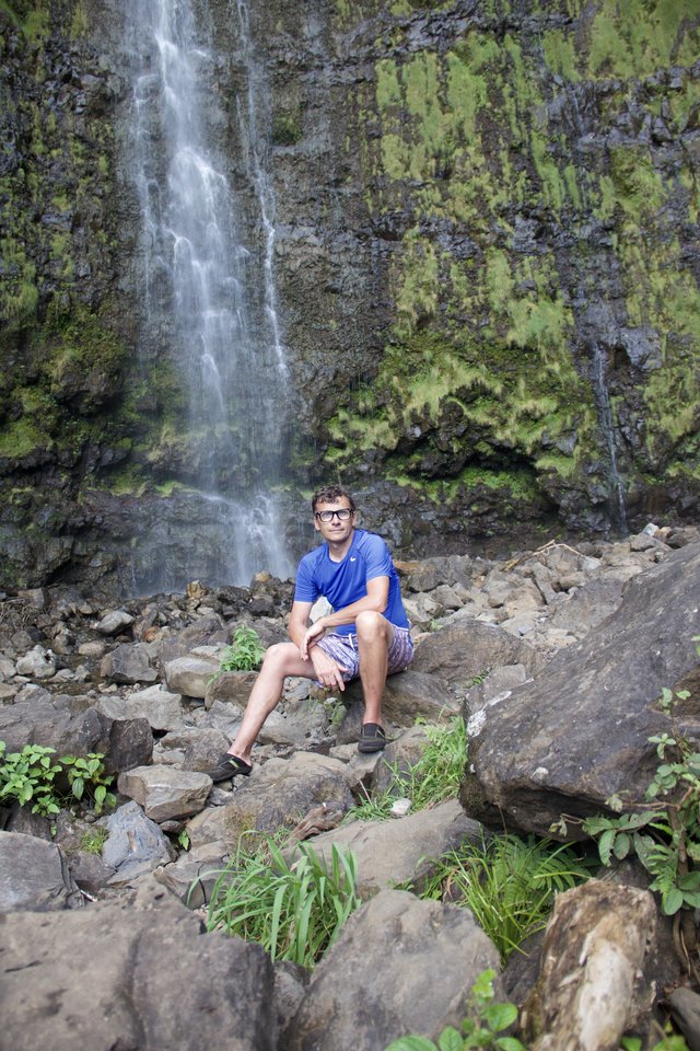 fullsizeoutput_8bc.jpeg - GetShorty