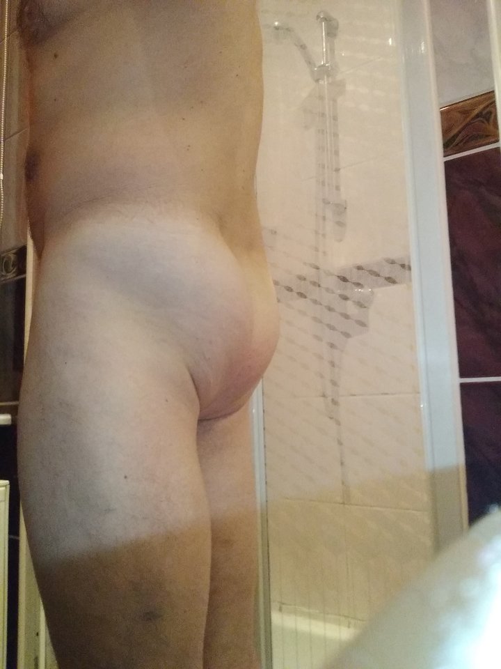 15500234485485771258679915244622.jpg - ZbigniewBI